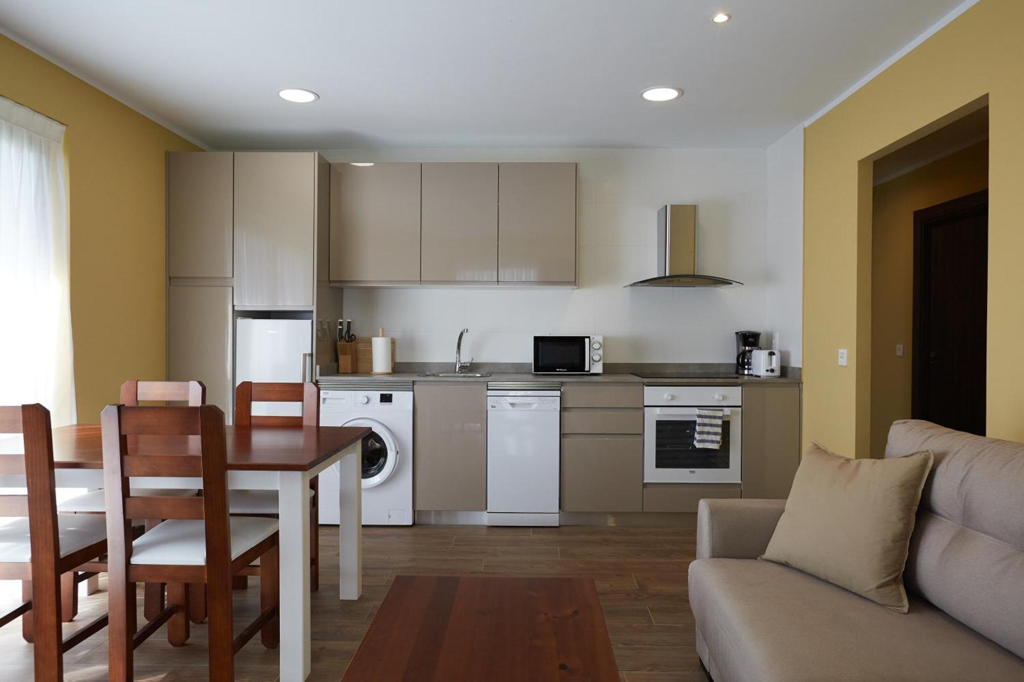 Apartamentos Rurales Casa La Piedra Collia Екстер'єр фото